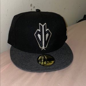 Dimond back Fit-it brand new